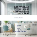 Domna-Dental