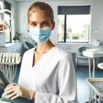 Emma Andersson