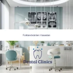 Folktandvarden-Vasastan