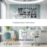 Tandlakare-Marie-Tharlin-Ranta