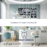 Tandlakare-vid-Torget-i-Vimmerby-AB