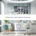folktandvarden-vastra-gotaland-huvudkontor