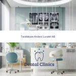 tandlakare-anders-lundell-ab